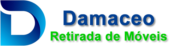 logo-damaceo-retirada-de-moveis-velhos